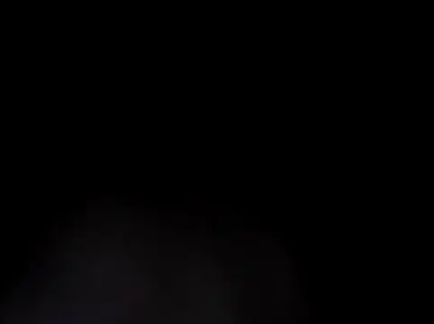 hygrede666 online show from February 14, 2026, 9:39 am