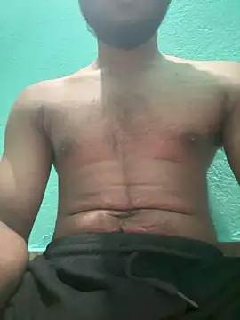 Big Boy Rahul  online show from March 7, 2026, 2:19 am