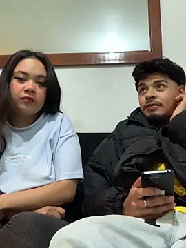 VioleeSaenz online show from January 15, 2026, 4:17 am