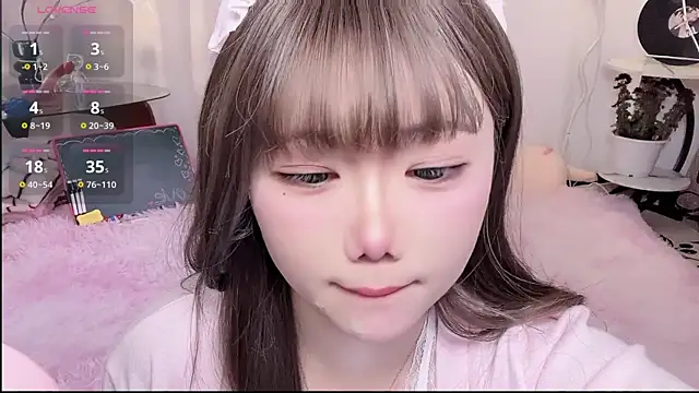 lucky-188 online show from December 22, 2025, 8:22 am