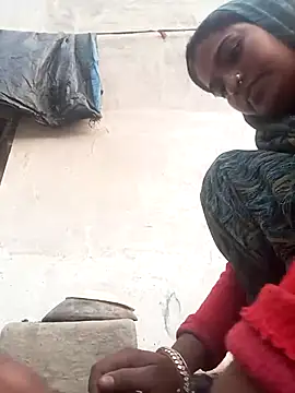 Snapshot of Seema_dube chatting on November 20, 2025, 2:01 am Seema dube online show from November 20, 2025, 2:01 am