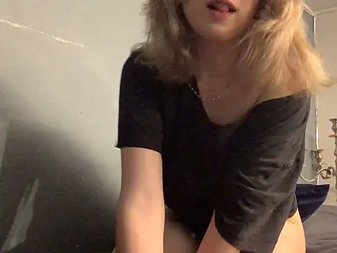 chaton blanche online show from May 29, 2026, 6:06 pm