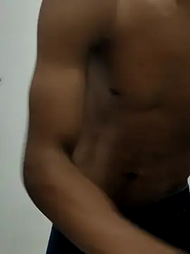 Zinexraj online show from November 23, 2025, 7:30 am