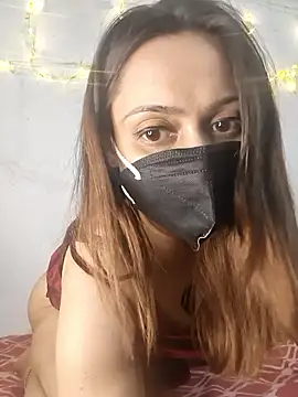 Snapshot of Queen_thala chatting on November 17, 2025, 6:57 pm Queen thala online show from November 17, 2025, 6:57 pm