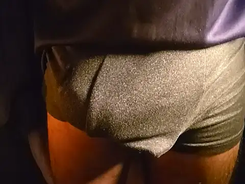 adrian 16 17 online show from December 23, 2025, 8:23 am