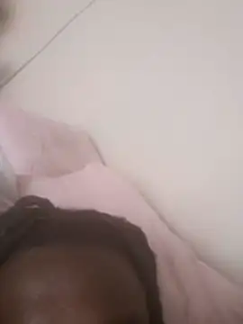 dicksosmall online show from June 26, 2026, 1:04 pm