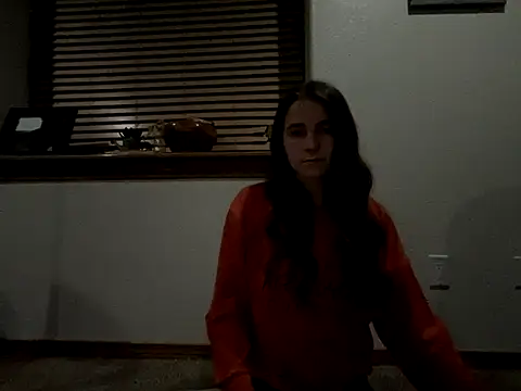 Snapshot of bigglyjits chatting on November 17, 2025, 6:52 am bigglyjits online show from November 17, 2025, 6:52 am