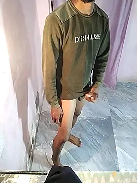 itsme chappie online show from February 12, 2026, 3:07 pm