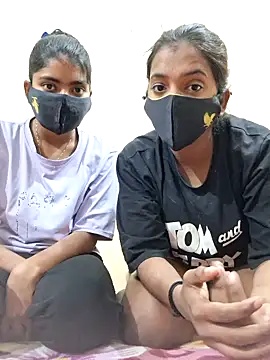 Snapshot of Ragini-XD chatting on February 27, 2026, 3:28 am Ragini-XD online show from February 27, 2026, 3:28 am