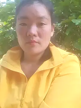 meomeo-00 online show from December 1, 2025, 2:38 am