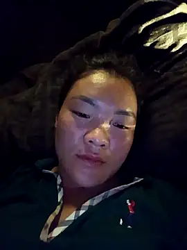 meomeo-00 online show from March 31, 2026, 3:56 pm