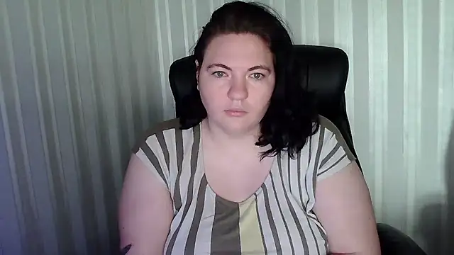 Snapshot of XXXHotcatXXXsss chatting on November 17, 2025, 8:31 am XXXHotcatXXXsss online show from November 17, 2025, 8:31 am