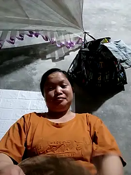 Ava-120 online show from November 26, 2025, 1:34 pm