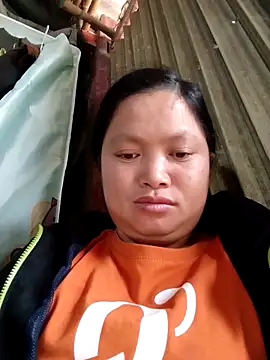 Ava-120 online show from December 16, 2025, 1:32 am