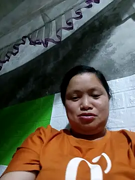 Ava-120 online show from December 22, 2025, 2:47 pm