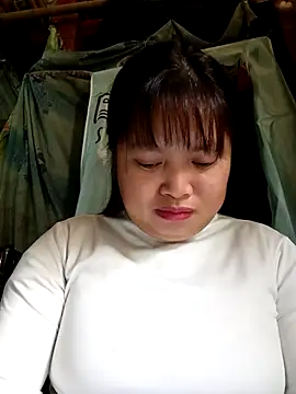 Ava-120 online show from January 8, 2026, 1:19 am