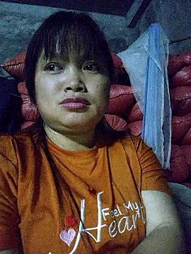 Ava-120 online show from January 15, 2026, 1:37 pm