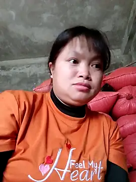 Ava-120 online show from January 17, 2026, 1:54 am