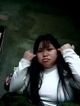 Ava-120 online show from February 2, 2026, 3:49 am