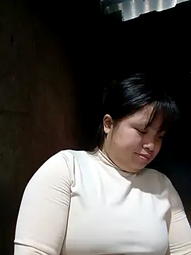 Ava-120 online show from February 6, 2026, 4:06 am