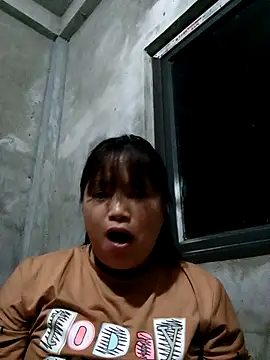 Ava-120 online show from February 14, 2026, 11:29 am