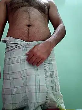 Snapshot of Mike_singh chatting on November 19, 2025, 6:35 am Mike singh online show from November 19, 2025, 6:35 am