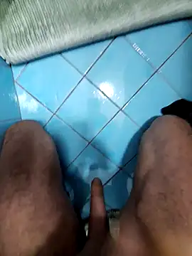 dickbigges12 online show from February 13, 2026, 12:12 pm