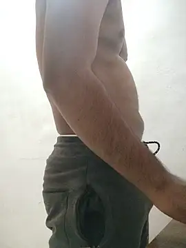 BhonduBaby online show from November 19, 2025, 6:08 pm