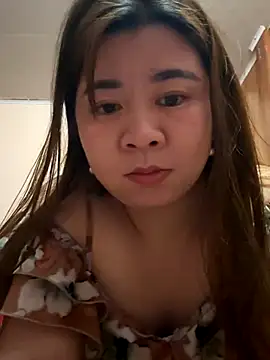 Snapshot of Hot-Today chatting on November 17, 2025, 2:12 pm Hot-Today online show from November 17, 2025, 2:12 pm