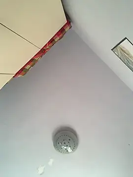 Mistliu online show from November 19, 2025, 5:51 am