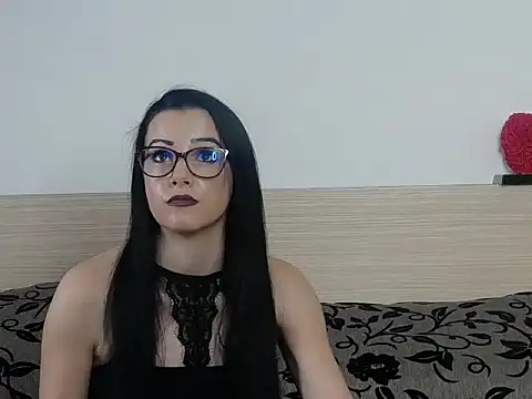 IvyCole online show from February 25, 2026, 8:40 pm