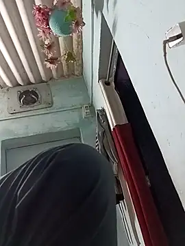 Snapshot of badboy4500 chatting on November 17, 2025, 12:11 pm badboy4500 online show from November 17, 2025, 12:11 pm