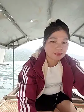 Cover-baa online show from December 3, 2025, 9:07 am