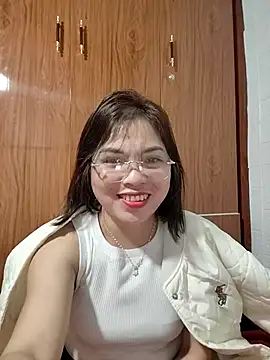 Cover-baa online show from December 17, 2025, 8:59 pm