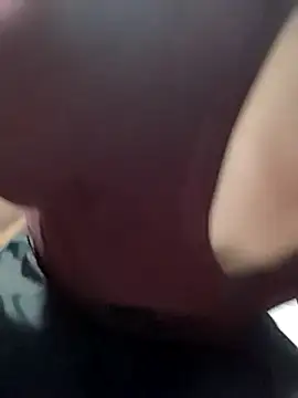 Cover-baa online show from December 19, 2025, 10:39 pm