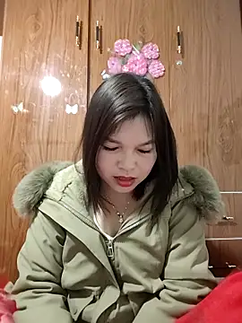 Cover-baa online show from February 8, 2026, 9:40 pm