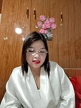 Cover-baa online show from February 13, 2026, 12:23 pm