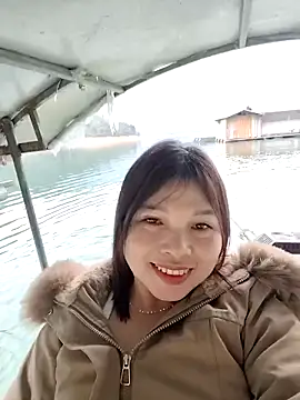 Cover-baa online show from February 17, 2026, 3:36 am