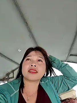 Cover-baa online show from March 19, 2026, 7:56 am