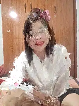 Cover-baa online show from March 23, 2026, 1:59 pm