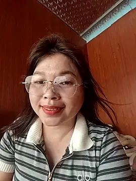 Cover-baa online show from April 9, 2026, 10:09 am