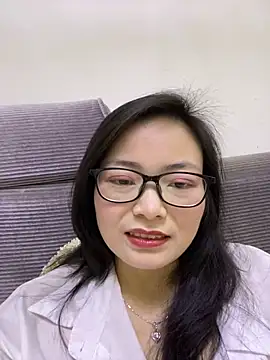 water-h online show from December 21, 2025, 12:01 pm