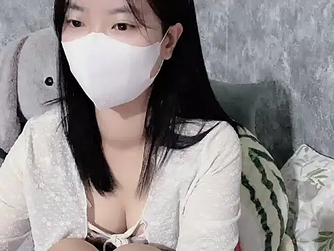 Hellen2999 online show from November 27, 2025, 1:29 am