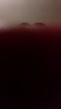 LeillaaX online show from March 11, 2026, 12:55 pm