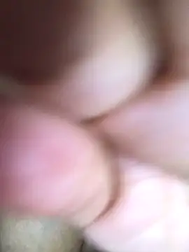 Snapshot of sexybig-nyashh chatting on November 17, 2025, 9:20 pm sexybig-nyashh online show from November 17, 2025, 9:20 pm