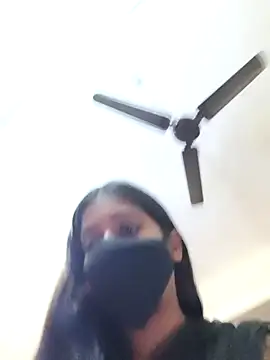 Anupriya89 online show from November 28, 2025, 3:58 pm