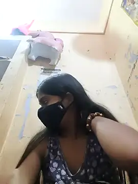 Anupriya89 online show from December 16, 2025, 8:25 pm