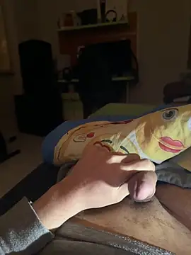 Alessandro 478 online show from December 15, 2025, 5:01 am