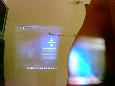 Snapshot of Jackrahul_69 chatting on June 19, 2026, 9:24 am Jackrahul 69 online show from June 19, 2026, 9:24 am