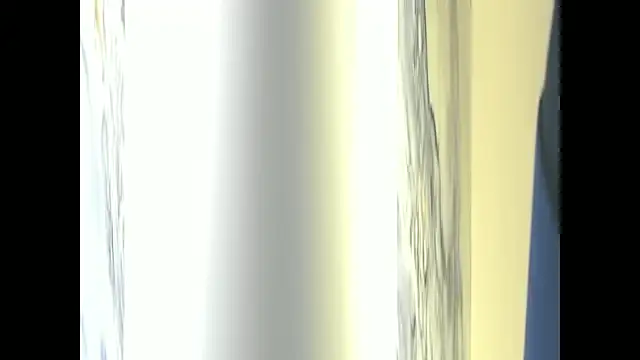 James Adams 01 online show from January 6, 2026, 12:42 pm